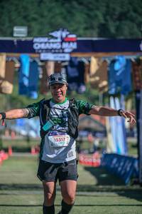 BIB: 
                            <button type="button" onclick="openModal(26665151)" class="btn btn-primary btn-sm float-right btn-popup" data-toggle="modal" data-target=".modal-high-quality">
                        <i class="fas fa-shopping-cart"></i> Add to Cart
                    </button>
                                            <button type="button" onclick="isThisMe(26665151, true)" class="btn btn-success btn-sm float-right btn-popup btn-isme hidden" data-toggle="tooltip" data-placement="bottom" title="นี่คือรูปของคุณใช่ไหม คลิกที่นี่เพื่อเอาเข้าอัลบั้ม">
                        <i class="fas fa-plus"></i> Add to album
                    </button>
                    <button type="button" onclick="isThisMe(26665151, false)" class="btn btn-warning btn-sm float-right btn-popup btn-isnotme hidden">
                        <i class="fas fa-ban"></i> Remove from album
                    </button>